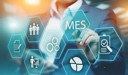 2021世界制造業(yè)大會(huì) 主題、地點(diǎn)與企業(yè)策劃?rùn)C(jī)遇