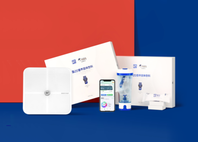 官宣！中食安泓踐行健康消費(fèi)公平，引領(lǐng)企業(yè)社會(huì)責(zé)任新典范